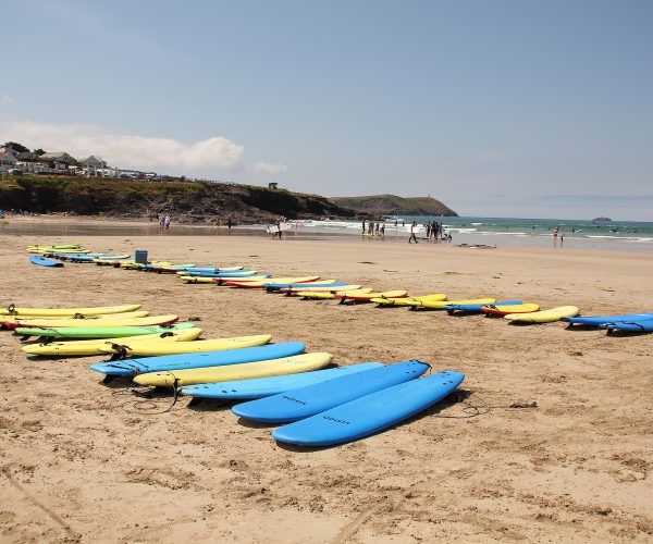 Jay surf pic 2